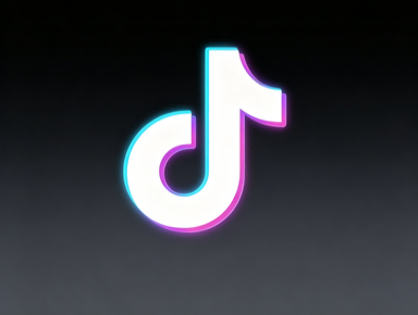 抖音